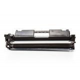 Compatible HP CF217A/ Canon CRG047