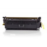 Compatible Canon 0460 C 001 / 040 BK Toner Noir