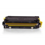 Compatible Canon 0454 C 001 / 040 Y Toner Jaune