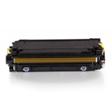 Compatible Canon 0461 C 001 / 040 HBK Toner Noir