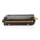 Compatible Canon 0457 C 001 / 040 HM Toner Magenta