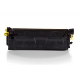 Compatible Canon 0455 C 001 / 040 HY Toner Jaune