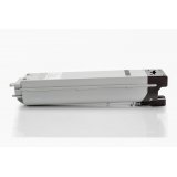 Compatible Samsung CLT-K659S/ELS / K659 Toner Noir(e)