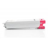 Compatible Samsung CLT-M659S/ELS / M659 Toner Magenta