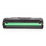 Compatible Samsung CLT-C503L/ELS Toner Cyan