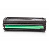 Alternativ Samsung CLT-K503L/ELS Toner Noir(e)