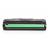 Compatible Samsung CLT-M503L/ELS Toner Magenta