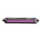 Compatible Brother TN-242/246 M Toner Magenta XXL