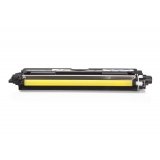 Compatible Brother TN-242/246 Y Toner Jaune XXL