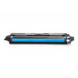 Compatible Brother TN-242/246 C Toner Cyan XXL