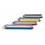 Compatible Samsung CLT-P404C/ELS Toner Multipack