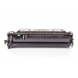 Compatible HP CE505X / 05X Toner Noir XXL