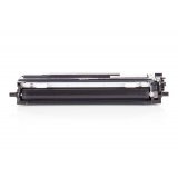 Compatible Brother TN-2005 Toner Noir XXXL