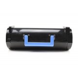 Compatible Dell 593-11171 / HJ0DH Toner Noir(e)