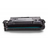 Compatible HP CF287X / 87X Toner Noir(e)