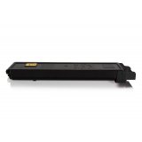 Compatible Kyocera 1T02MV0NL0 / TK-8315K Toner Noir(e)