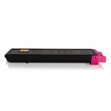 Compatible Kyocera 1T02MVBNL0 / TK-8315M Toner Magenta