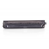 Compatible Canon E16 / E30 Toner