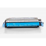 Compatible HP Q6461A Toner...