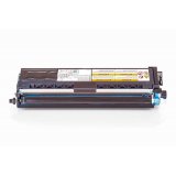 Compatible Brother TN-421 C Toner Cyan XL