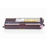 Compatible Brother TN-421 M Toner Magenta XL