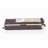 Compatible Brother TN-421 Y Toner Jaune XL