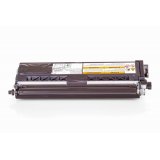 Compatible Brother TN-423 BK Toner Noir XL