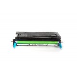 Compatible Dell 593-10171 / PF029 / 3110 Toner Cyan