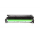 Compatible Dell 593-10170 / PF030 / 3110 Toner Noir(e)