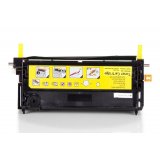 Compatible Epson C13S051124...