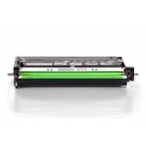 Compatible Epson C13S051127...