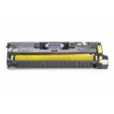 Compatible HP Q3962A Toner...