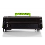 Compatible Dell 593-11167 / C3NTP Toner Noir(e)