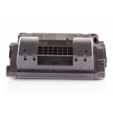 Compatible HP CE390X / 90X Toner Noir(e)