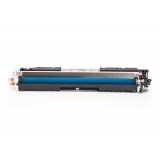 Compatible HP CF351A / 130A...