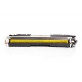 Compatible HP CF352A / 130A Toner Yellow