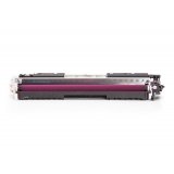 Compatible HP CF353A / 130A...