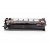 Compatible Canon 1660B002 /...