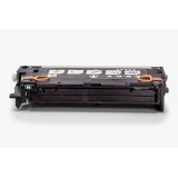 Compatible Canon 1660B006 / CEXV26 Toner Noir(e)