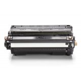 Compatible HP Q3964A Bildtrommel