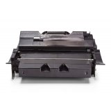 Compatible Dell 593-10011 / HD767 Toner Noir(e)