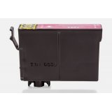 Compatible Epson C13T12934010 / C13T12934012 / T1293 Cartouche D'encre Magenta