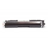 Compatible HP CF350A / 130A...