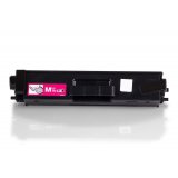 Compatible Brother TN-910 M Toner Magenta