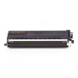 Compatible Brother TN-910 Y Toner Jaune