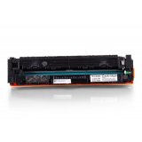 Compatible Canon 1246 C 002 / 045H Toner Noir