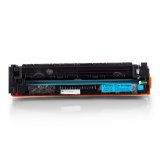 Compatible Canon 1245 C 002...