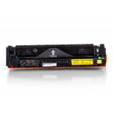 Compatible Canon 1243 C 002 / 045H Toner Jaune