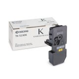 KYOCERA TK-5230K TONER Noir (1T02R90NL0)