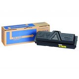 Kyocera Original TK-1140 Toner Noir 1T02ML0NL0